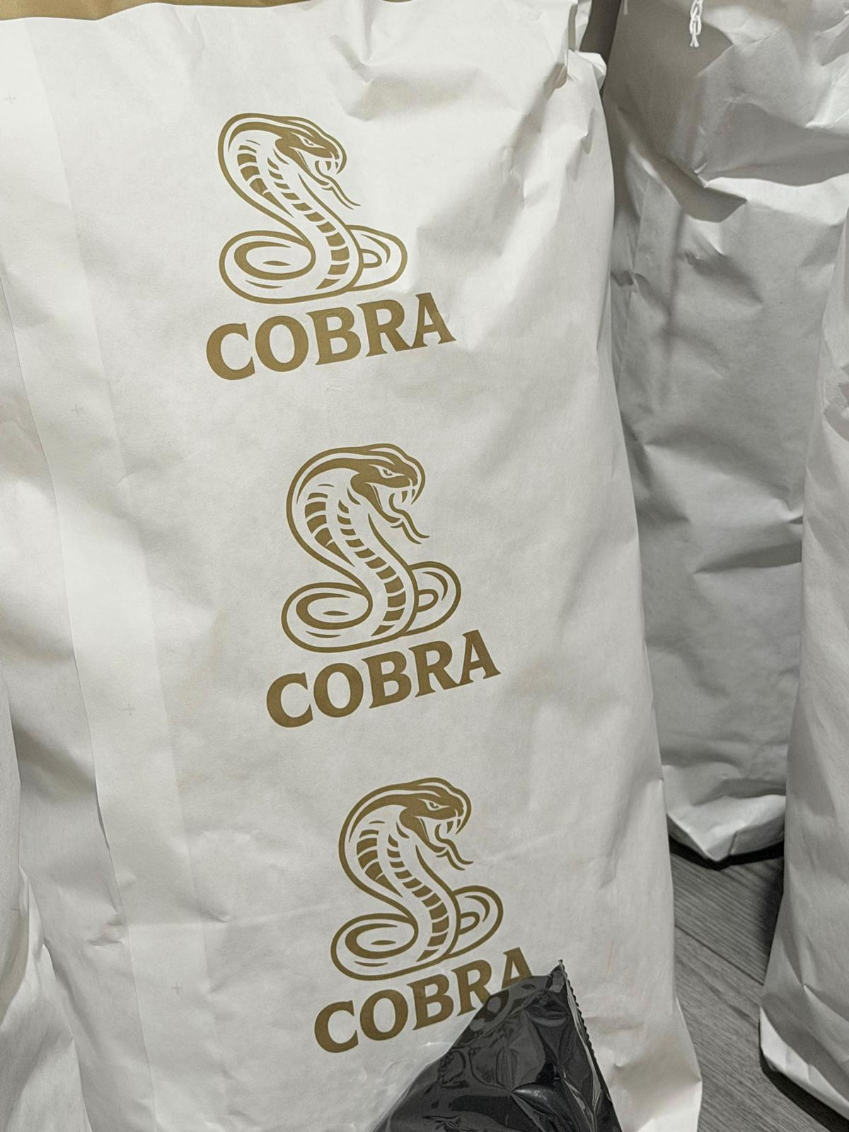 dried poppy pods austria cobra white bags dried poppy pods austria cobra white bags