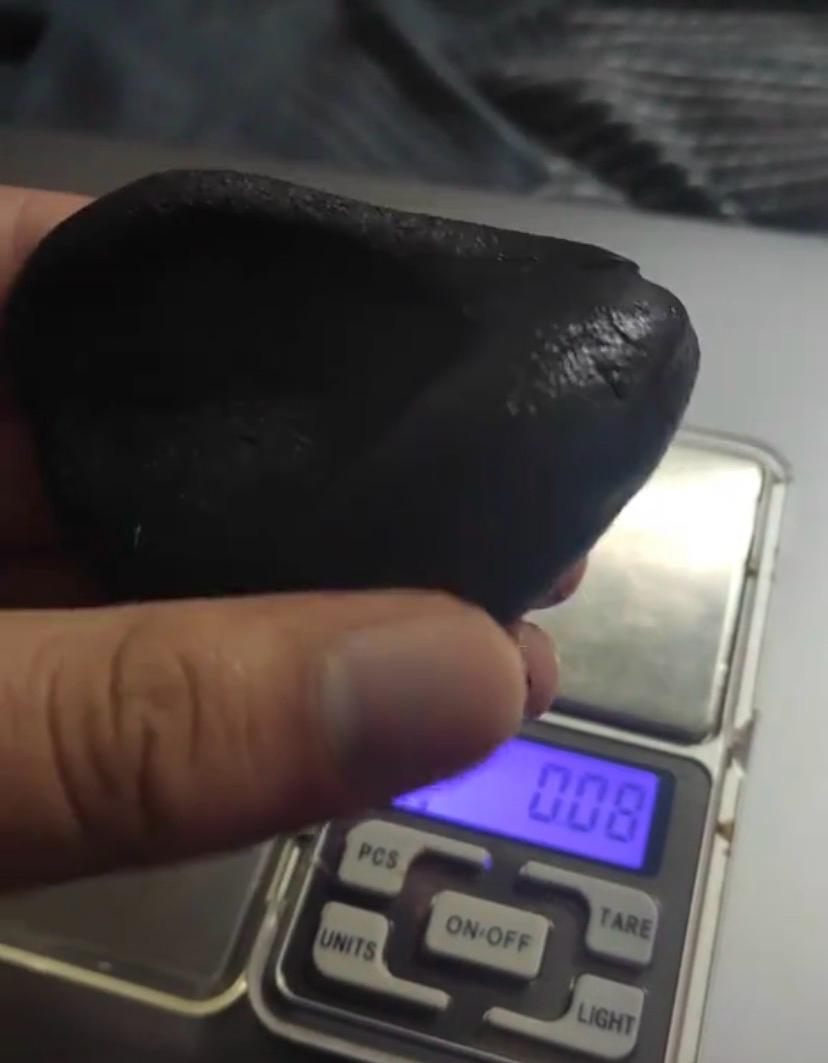 afghani cream (raw opium) afghani cream (raw opium)