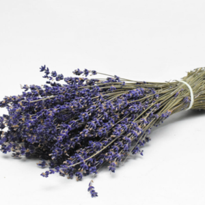 dried lavender bulk